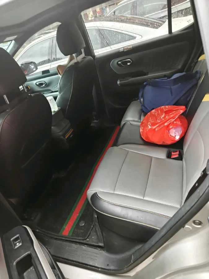 2022 Aion Y BEV 76.8KWH,autocango,china used car exporter,china ev exporter,chinese used car exporter,chinese used ev exporter