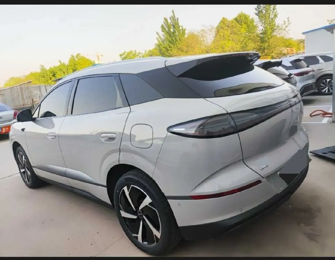 2025 BYD Sea Lion 06 1.5L 101HP L4 E-CVT PHEV,autocango,china used car exporter,china ev exporter,chinese used car exporter,chinese used ev exporter
