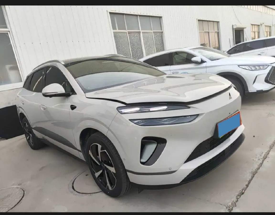 2025 BYD Sea Lion 06 1.5L 101HP L4 E-CVT PHEV,autocango,china used car exporter,china ev exporter,chinese used car exporter,chinese used ev exporter