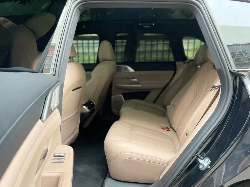 2025 Xpeng G9 BEV 79KWH,autocango,china used car exporter,china ev exporter,chinese used car exporter,chinese used ev exporter