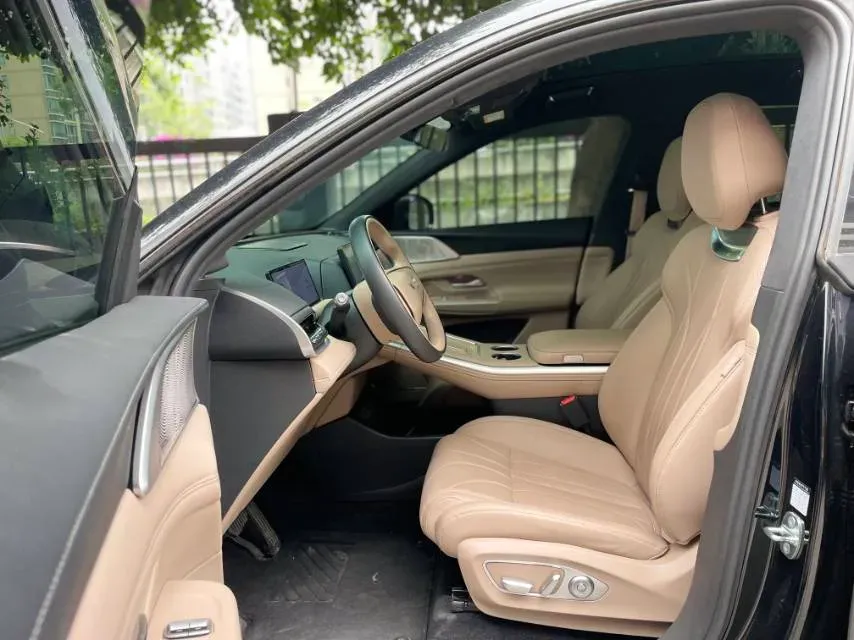 2025 Xpeng G9 BEV 79KWH,autocango,china used car exporter,china ev exporter,chinese used car exporter,chinese used ev exporter