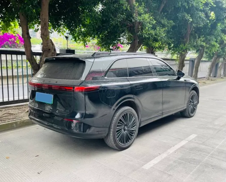 2025 Xpeng G9 BEV 79KWH,autocango,china used car exporter,china ev exporter,chinese used car exporter,chinese used ev exporter