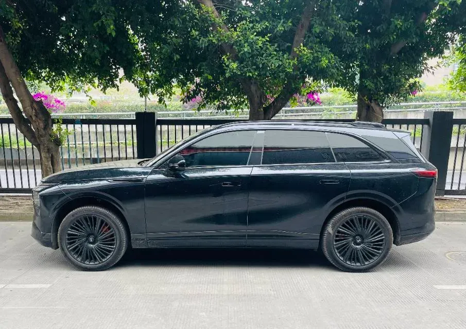 2025 Xpeng G9 BEV 79KWH,autocango,china used car exporter,china ev exporter,chinese used car exporter,chinese used ev exporter