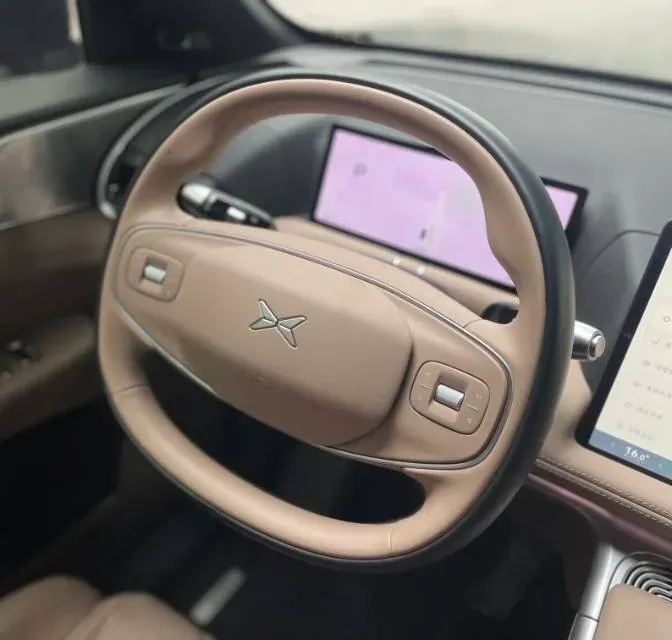 2025 Xpeng G9 BEV 79KWH,autocango,china used car exporter,china ev exporter,chinese used car exporter,chinese used ev exporter