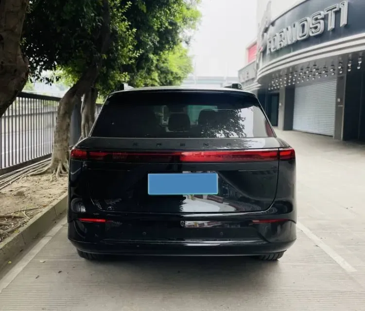 2025 Xpeng G9 BEV 79KWH,autocango,china used car exporter,china ev exporter,chinese used car exporter,chinese used ev exporter