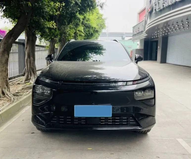 2025 Xpeng G9 BEV 79KWH,autocango,china used car exporter,china ev exporter,chinese used car exporter,chinese used ev exporter