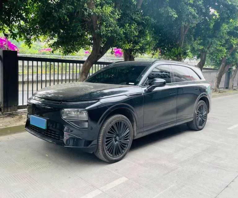 2025 Xpeng G9 BEV 79KWH,autocango,china used car exporter,china ev exporter,chinese used car exporter,chinese used ev exporter