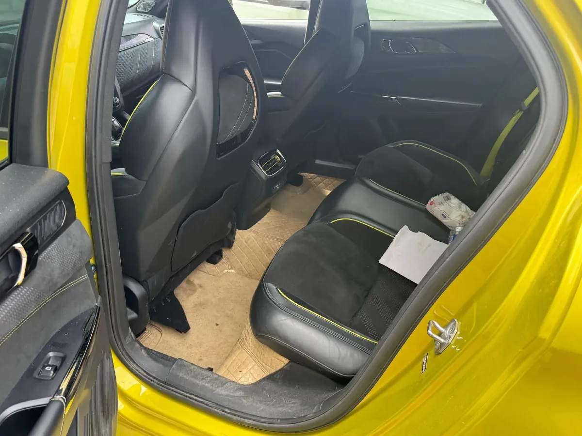 2020 LYNK&CO 03 2.0T 254HP L4 8AT,autocango,china used car exporter,china ev exporter,chinese used car exporter,chinese used ev exporter