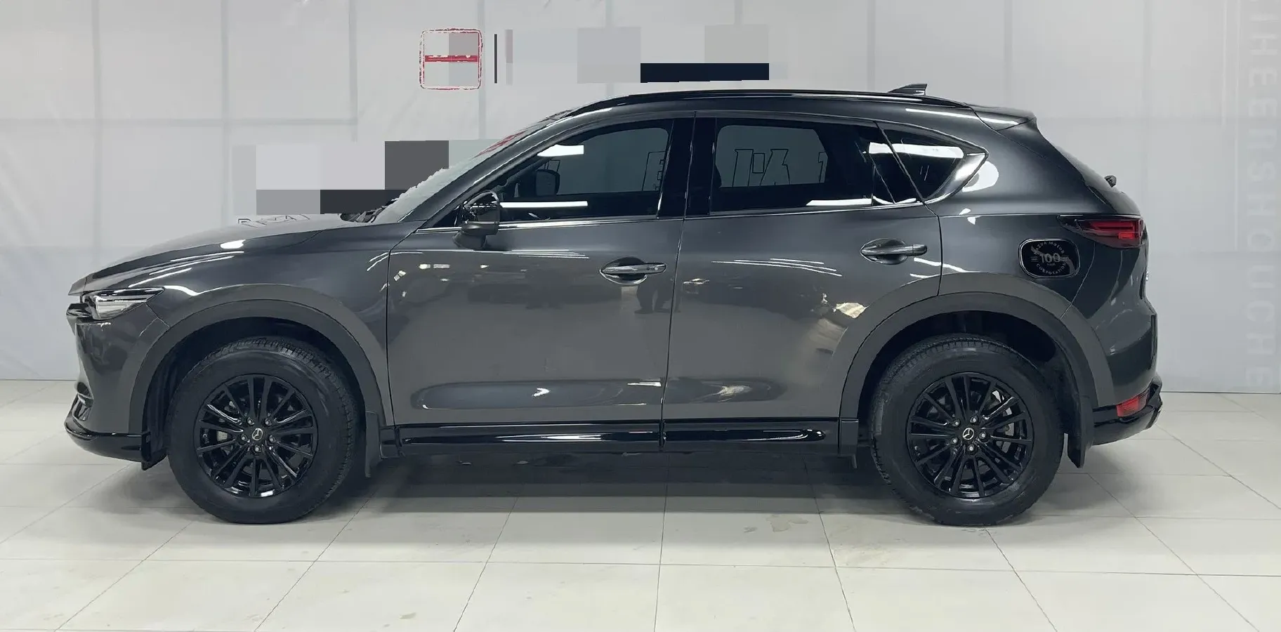 2021 Mazda CX-5 2.0L 155HP L4 6AT,autocango,china used car exporter,china ev exporter,chinese used car exporter,chinese used ev exporter