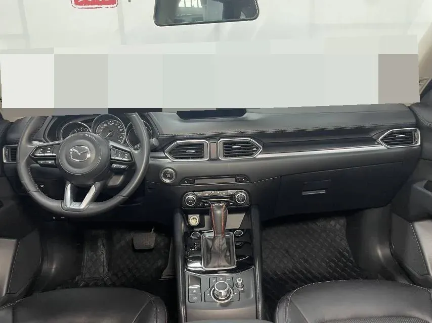 2021 Mazda CX-5 2.0L 155HP L4 6AT,autocango,china used car exporter,china ev exporter,chinese used car exporter,chinese used ev exporter