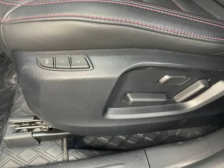 2021 Mazda CX-5 2.0L 155HP L4 6AT,autocango,china used car exporter,china ev exporter,chinese used car exporter,chinese used ev exporter