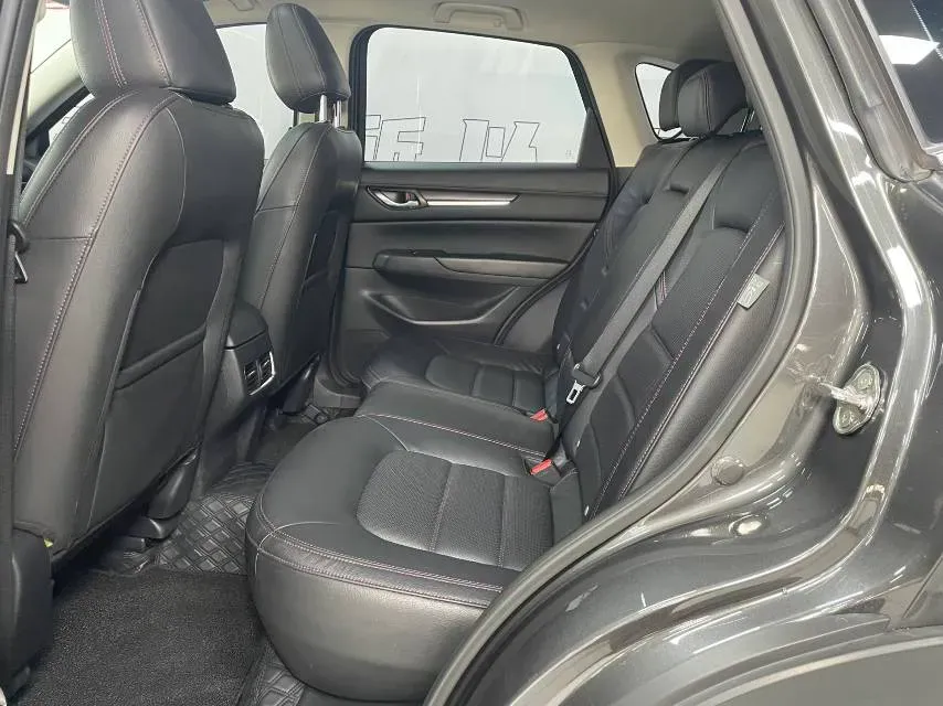 2021 Mazda CX-5 2.0L 155HP L4 6AT,autocango,china used car exporter,china ev exporter,chinese used car exporter,chinese used ev exporter