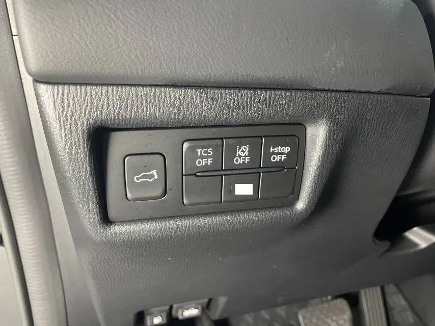 2021 Mazda CX-5 2.0L 155HP L4 6AT,autocango,china used car exporter,china ev exporter,chinese used car exporter,chinese used ev exporter