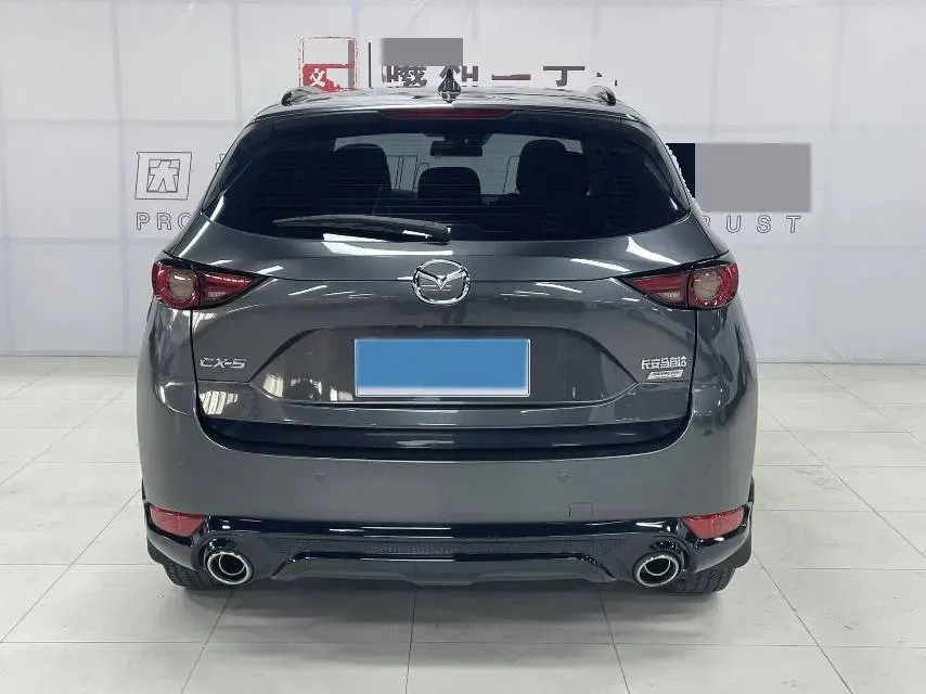 2021 Mazda CX-5 2.0L 155HP L4 6AT,autocango,china used car exporter,china ev exporter,chinese used car exporter,chinese used ev exporter