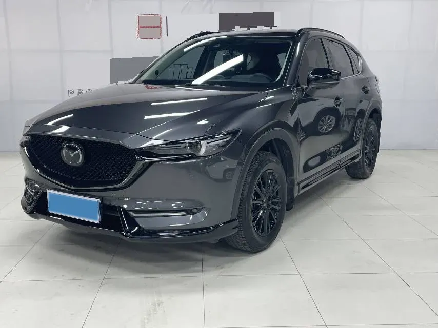 2021 Mazda CX-5 2.0L 155HP L4 6AT,autocango,china used car exporter,china ev exporter,chinese used car exporter,chinese used ev exporter