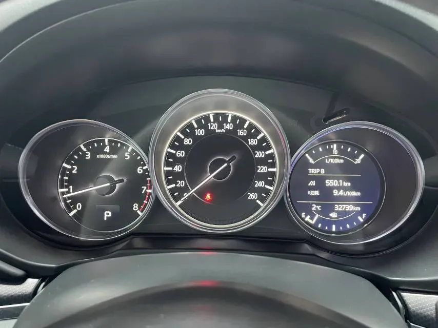 2021 Mazda CX-5 2.0L 155HP L4 6AT,autocango,china used car exporter,china ev exporter,chinese used car exporter,chinese used ev exporter