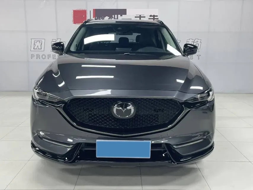 2021 Mazda CX-5 2.0L 155HP L4 6AT,autocango,china used car exporter,china ev exporter,chinese used car exporter,chinese used ev exporter