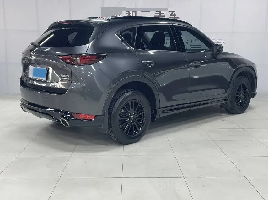 2021 Mazda CX-5 2.0L 155HP L4 6AT,autocango,china used car exporter,china ev exporter,chinese used car exporter,chinese used ev exporter