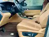 2020 Li ONE Range Extended 131HP REEV 40.5KWH