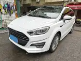 2017 LIFAN XUANLANG,autocango,china used car exporter,china ev exporter,chinese used car exporter,chinese used ev exporter