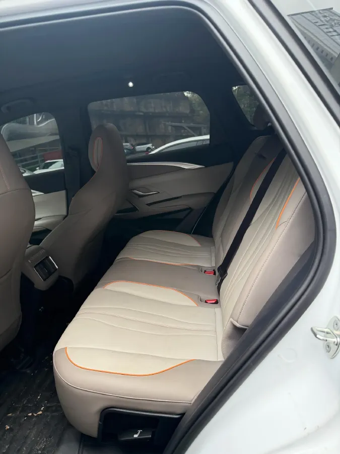 2023 BYD Song Pro 1.5L 110HP L4 E-CVT PHEV 12.9KWH,autocango,china used car exporter,china ev exporter,chinese used car exporter,chinese used ev exporter