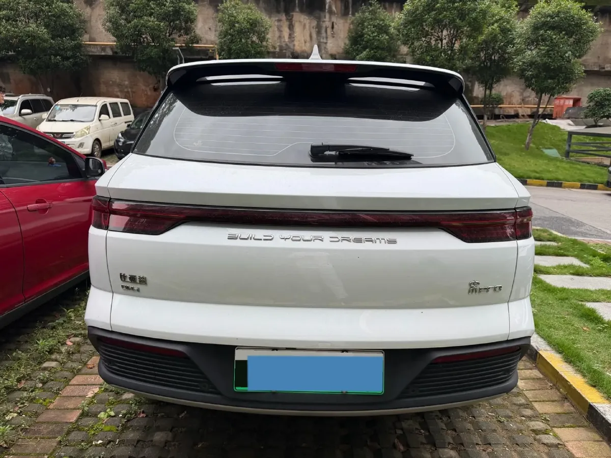 2023 BYD Song Pro 1.5L 110HP L4 E-CVT PHEV 12.9KWH,autocango,china used car exporter,china ev exporter,chinese used car exporter,chinese used ev exporter