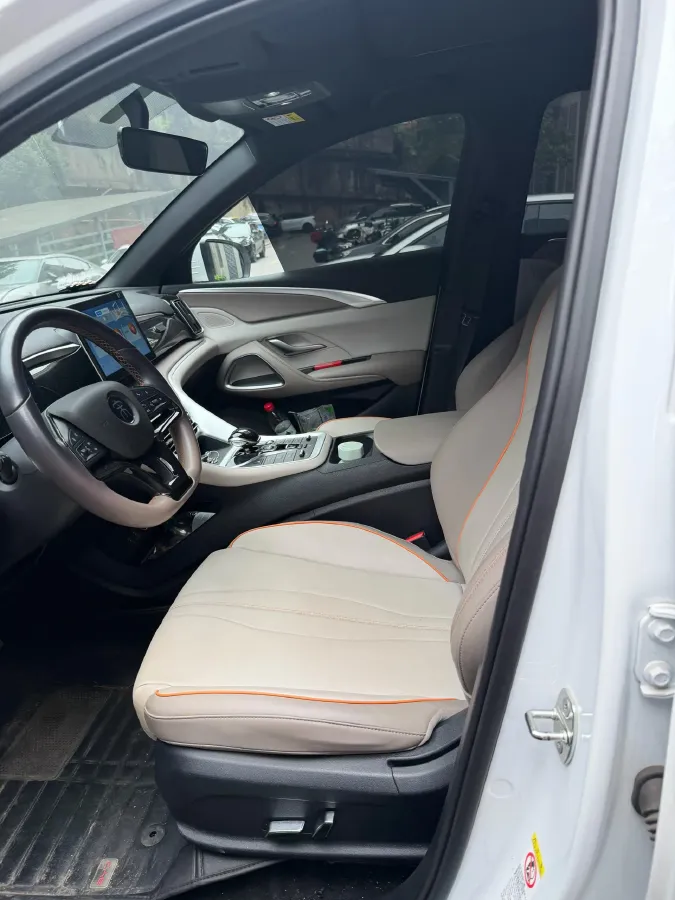 2023 BYD Song Pro 1.5L 110HP L4 E-CVT PHEV 12.9KWH,autocango,china used car exporter,china ev exporter,chinese used car exporter,chinese used ev exporter