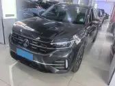 2023 VOLKSWAGEN TAYRON,autocango,china used car exporter,china ev exporter,chinese used car exporter,chinese used ev exporter