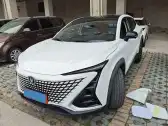 2020 CHANGAN UNI-T 2020 CHANGAN UNI-T,autocango,china used car exporter,china ev exporter,chinese used car exporter,chinese used ev exporter