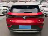 2021 Volkswagen ID.4 Crozz BEV 84.8KWH