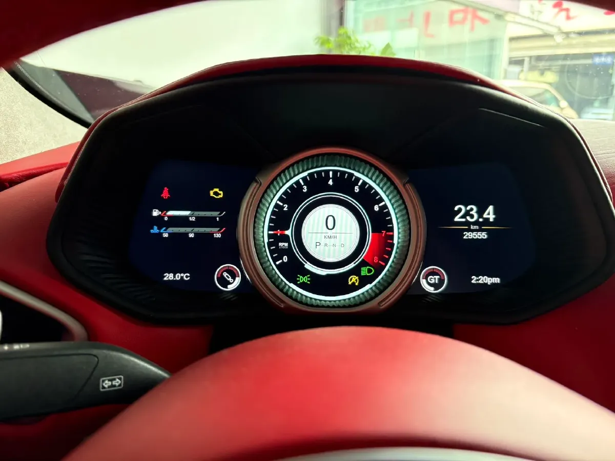 2020 Aston Martin DB11 4.0T 510HP V8 8AT,autocango,china used car exporter,china ev exporter,chinese used car exporter,chinese used ev exporter