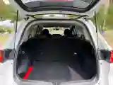 2021 Haval M6 1.5T 150HP L4 7DCT