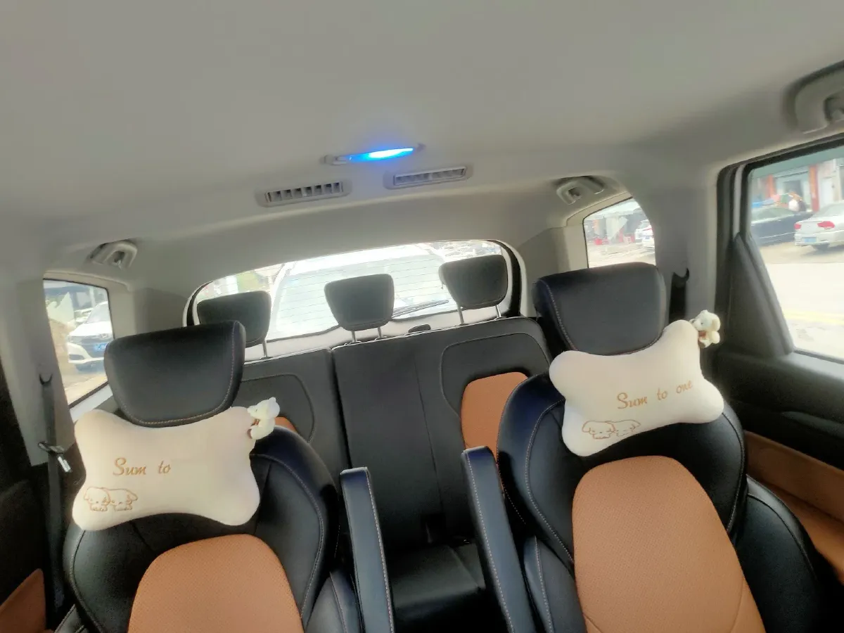 2019 WuLing HongGuang S3 1.5L 99HP L4 6MT,autocango,china used car exporter,china ev exporter,chinese used car exporter,chinese used ev exporter