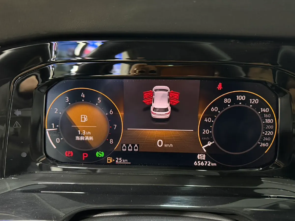 2021 Volkswagen Golf 1.4T 150HP L4 7DCT,autocango,china used car exporter,china ev exporter,chinese used car exporter,chinese used ev exporter