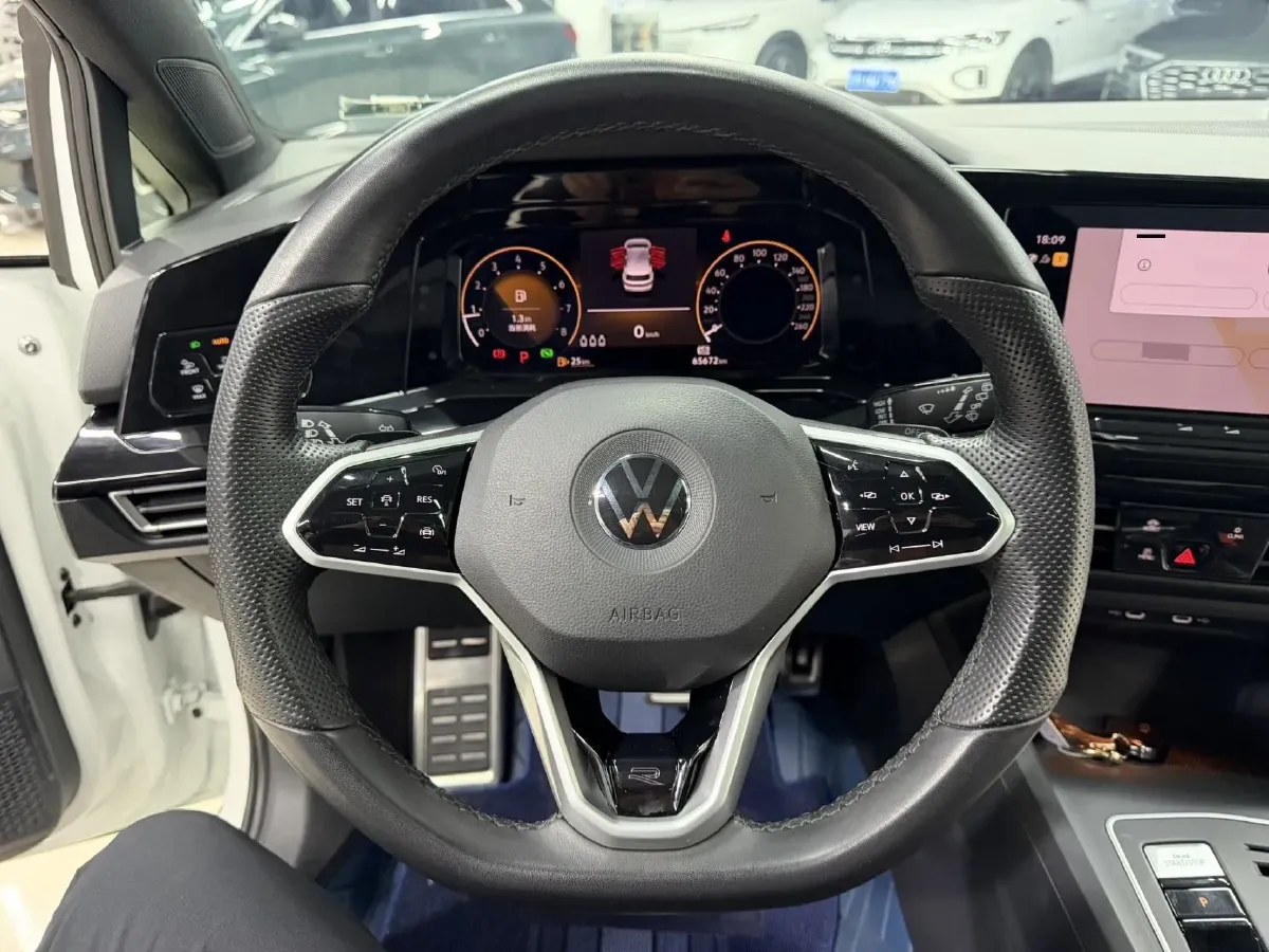 2021 Volkswagen Golf 1.4T 150HP L4 7DCT,autocango,china used car exporter,china ev exporter,chinese used car exporter,chinese used ev exporter