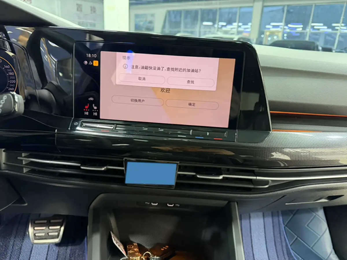 2021 Volkswagen Golf 1.4T 150HP L4 7DCT,autocango,china used car exporter,china ev exporter,chinese used car exporter,chinese used ev exporter