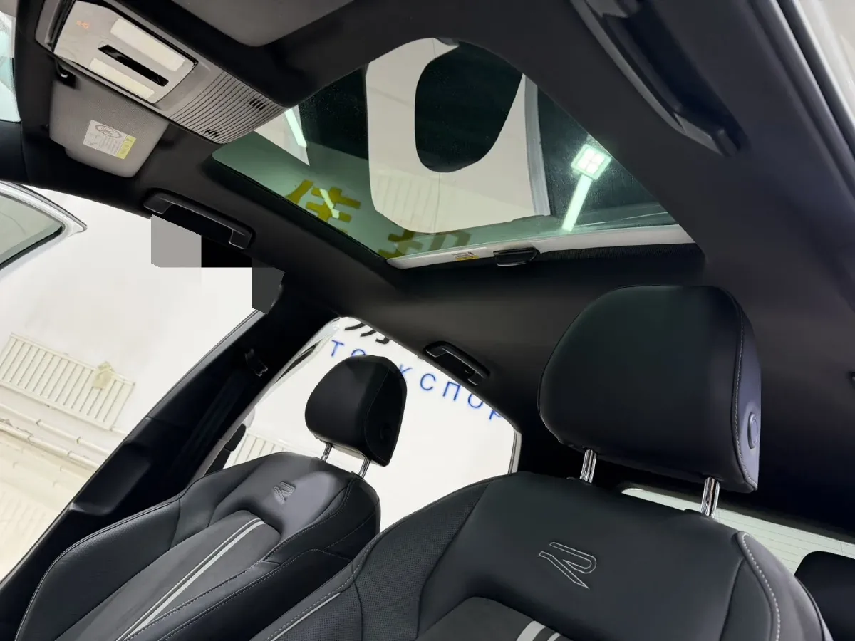 2021 Volkswagen Golf 1.4T 150HP L4 7DCT,autocango,china used car exporter,china ev exporter,chinese used car exporter,chinese used ev exporter