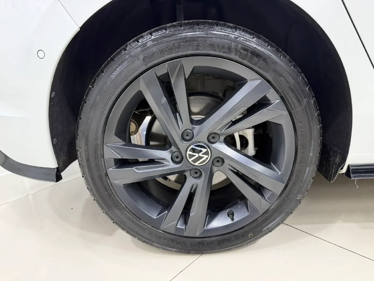 2021 Volkswagen Golf 1.4T 150HP L4 7DCT,autocango,china used car exporter,china ev exporter,chinese used car exporter,chinese used ev exporter