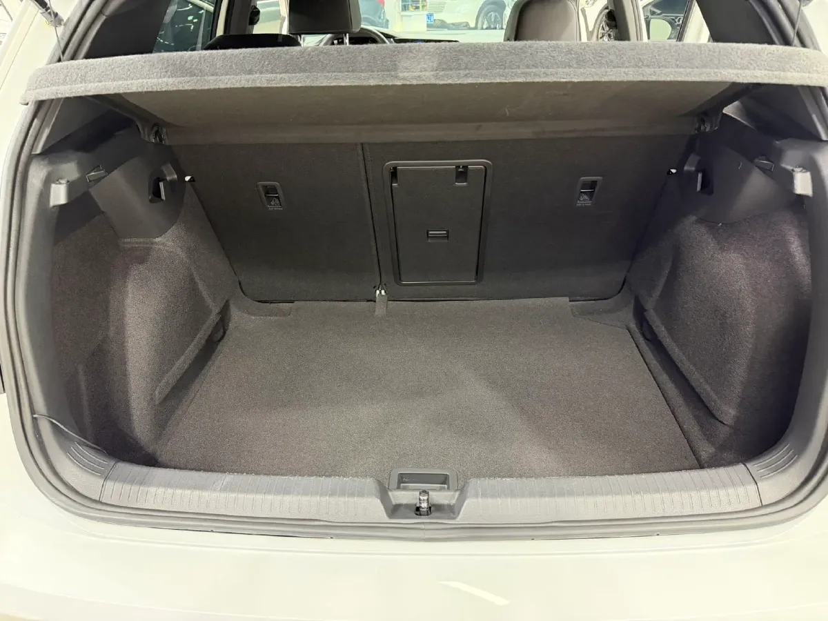 2021 Volkswagen Golf 1.4T 150HP L4 7DCT,autocango,china used car exporter,china ev exporter,chinese used car exporter,chinese used ev exporter