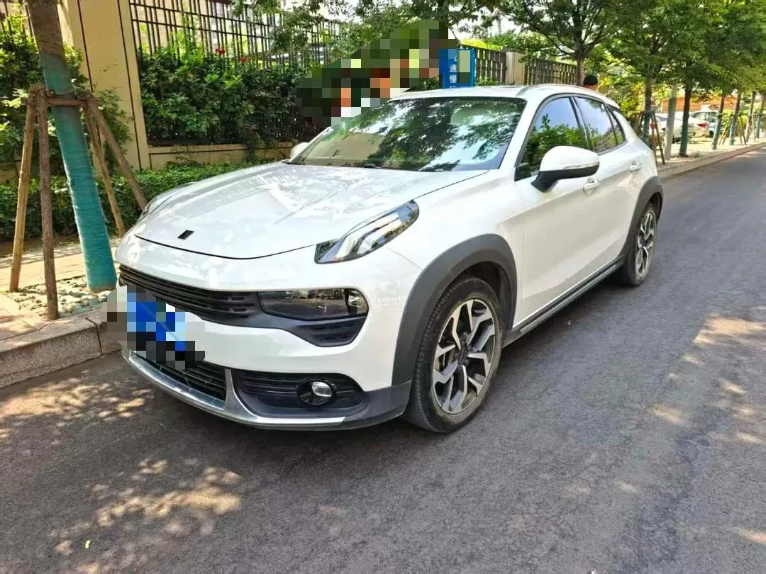 2018 Geely Emgrand GT 1.5T 180HP L3 7DCT,autocango,china used car exporter,china ev exporter,chinese used car exporter,chinese used ev exporter