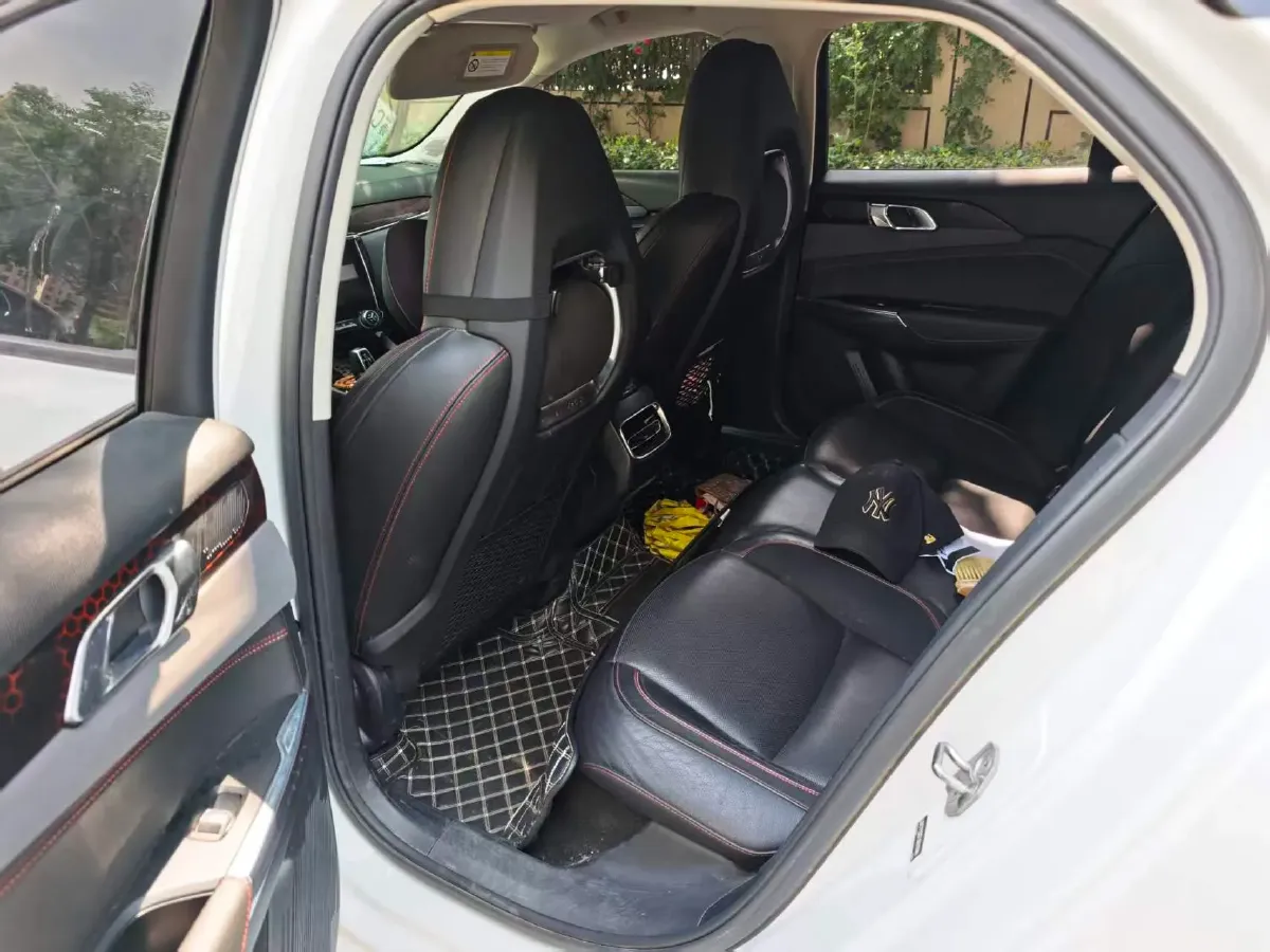 2018 Geely Emgrand GT 1.5T 180HP L3 7DCT,autocango,china used car exporter,china ev exporter,chinese used car exporter,chinese used ev exporter