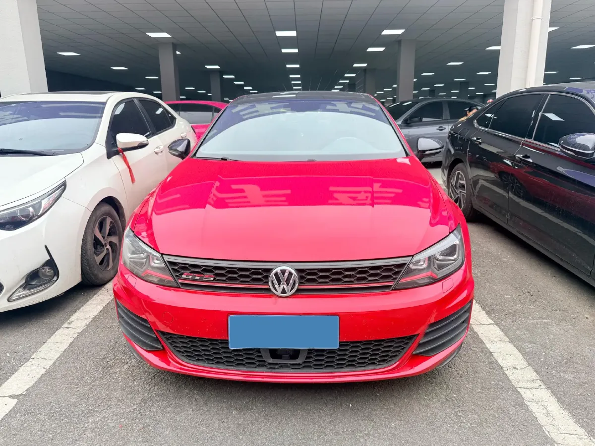 2017 Volkswagen Lamando 2.0T 220HP L4 7DCT,autocango,china used car exporter,china ev exporter,chinese used car exporter,chinese used ev exporter