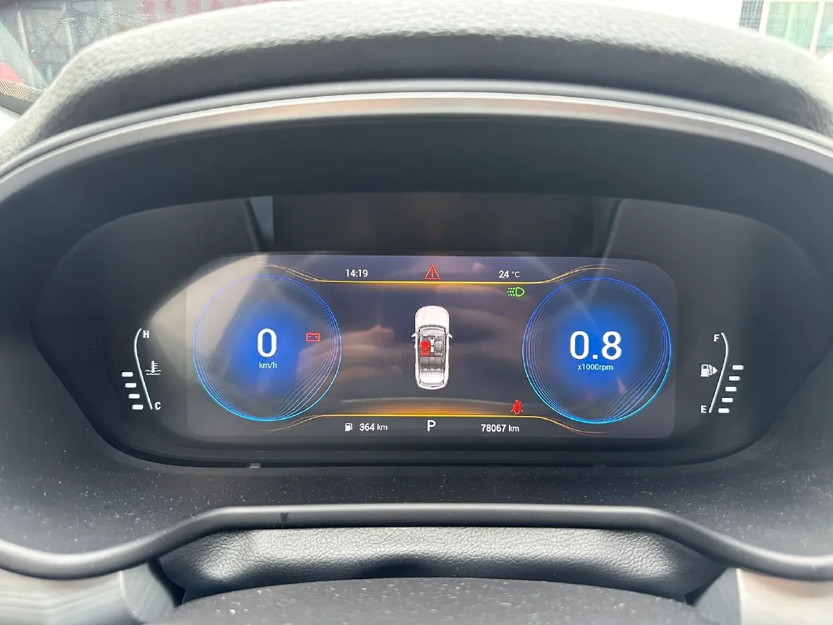 2019 Exceed TXL 1.6T 197HP L4 7DCT,autocango,china used car exporter,china ev exporter,chinese used car exporter,chinese used ev exporter