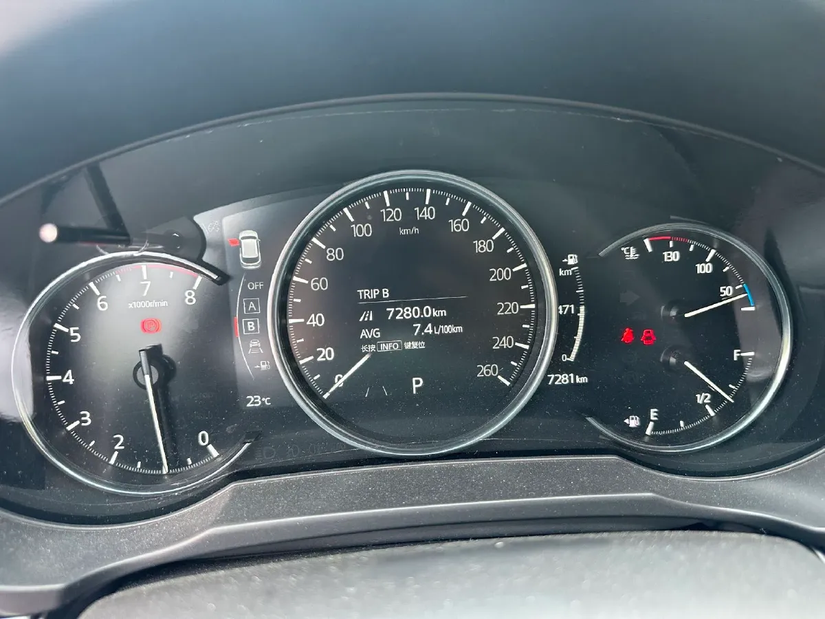 2024 Mazda CX-5 2.0L 155HP L4 6AT,autocango,china used car exporter,china ev exporter,chinese used car exporter,chinese used ev exporter