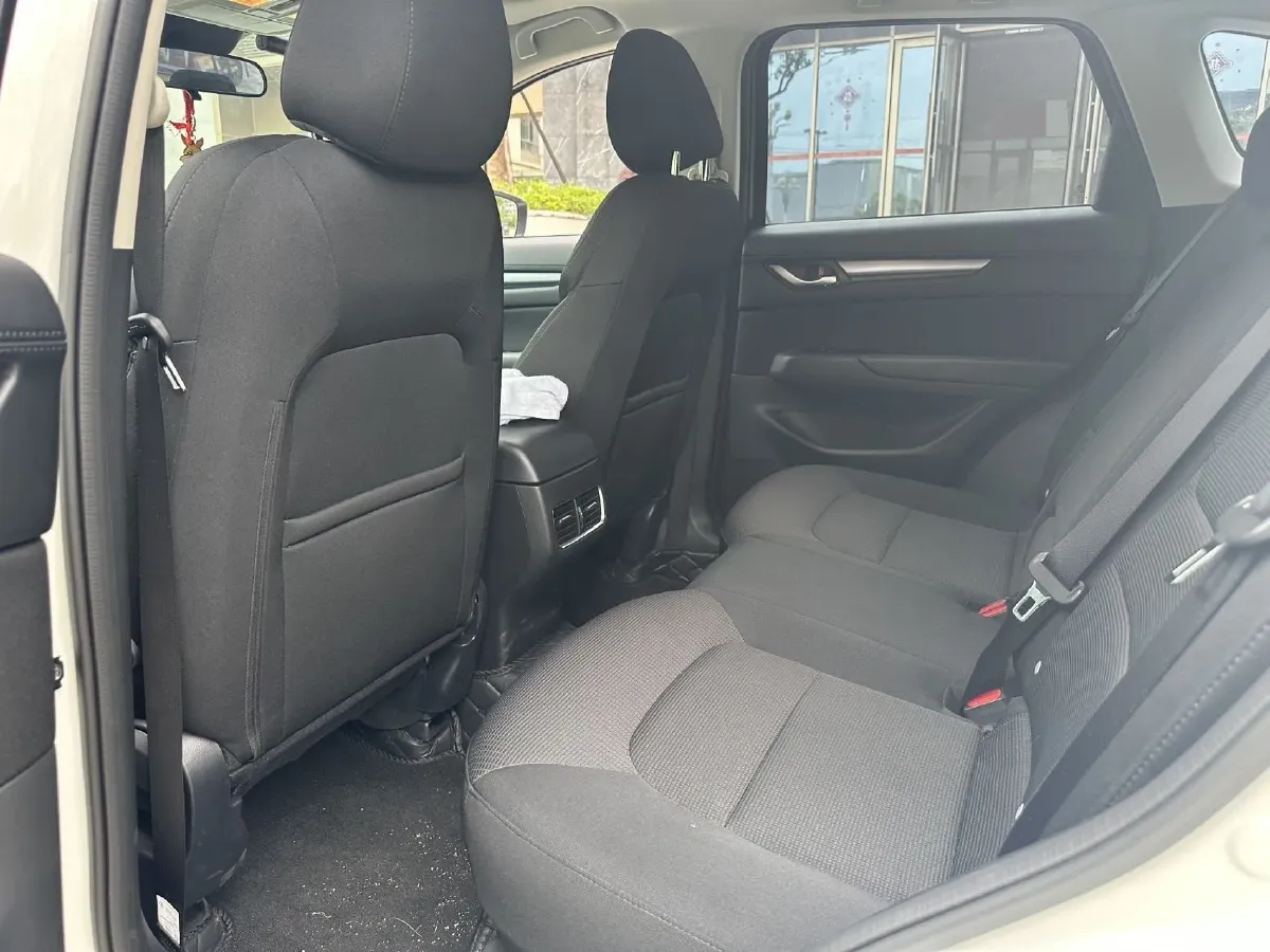 2024 Mazda CX-5 2.0L 155HP L4 6AT,autocango,china used car exporter,china ev exporter,chinese used car exporter,chinese used ev exporter