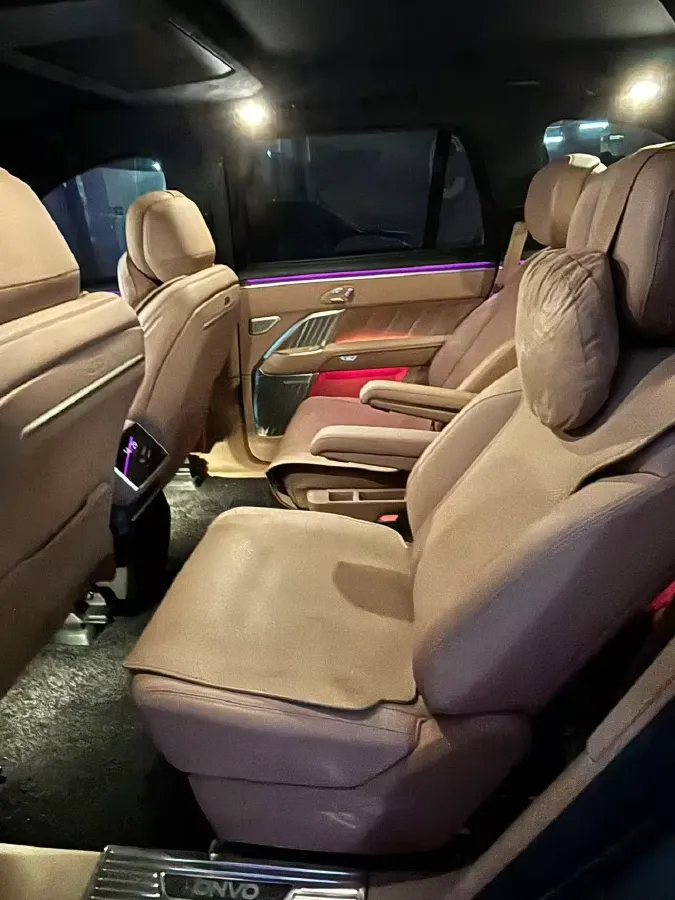 2025 ONVO L90 BEV,autocango,china used car exporter,china ev exporter,chinese used car exporter,chinese used ev exporter