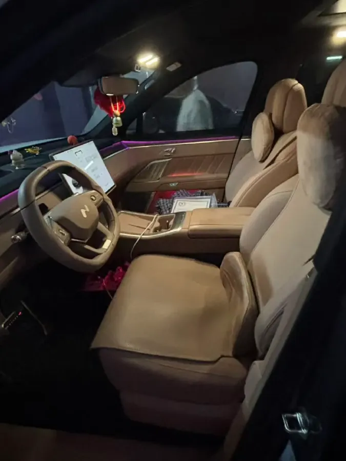 2025 ONVO L90 BEV,autocango,china used car exporter,china ev exporter,chinese used car exporter,chinese used ev exporter