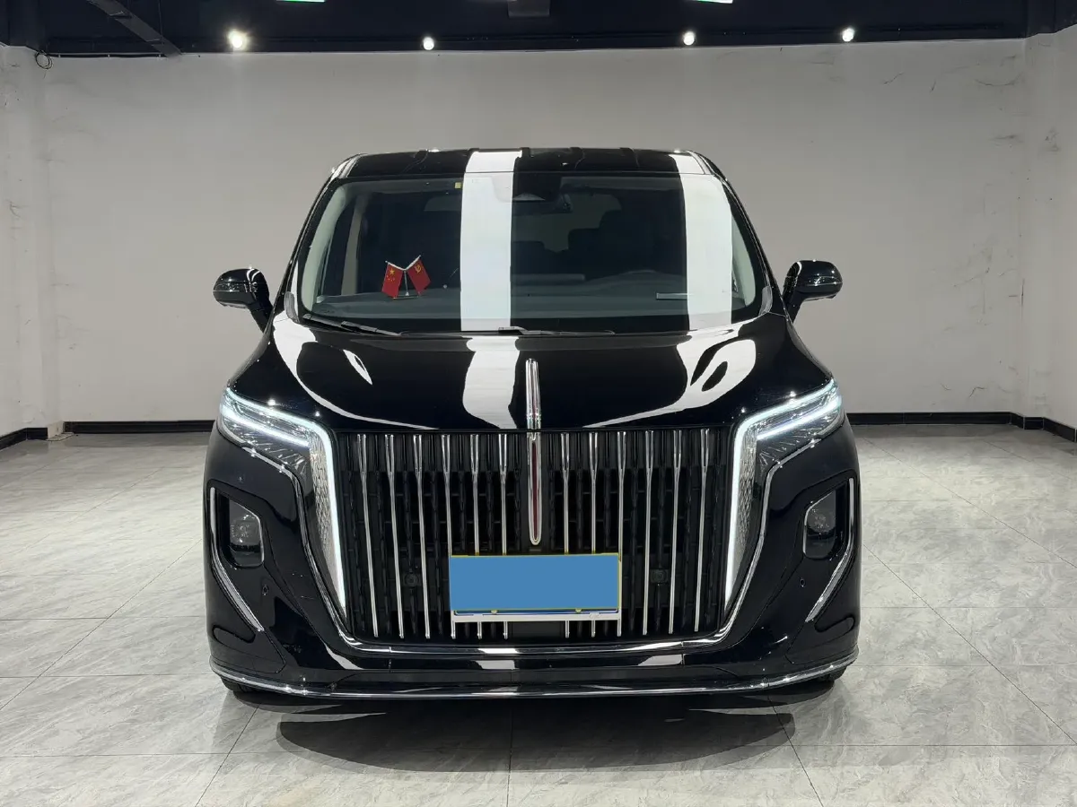 2023 HongQi HQ9 2.0T 252HP L4 8AT,autocango,china used car exporter,china ev exporter,chinese used car exporter,chinese used ev exporter