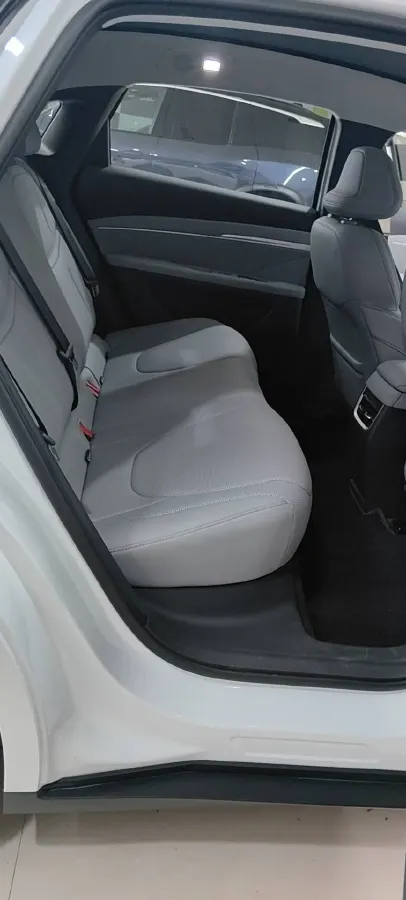 2025 Xpeng MONA M03 BEV,autocango,china used car exporter,china ev exporter,chinese used car exporter,chinese used ev exporter