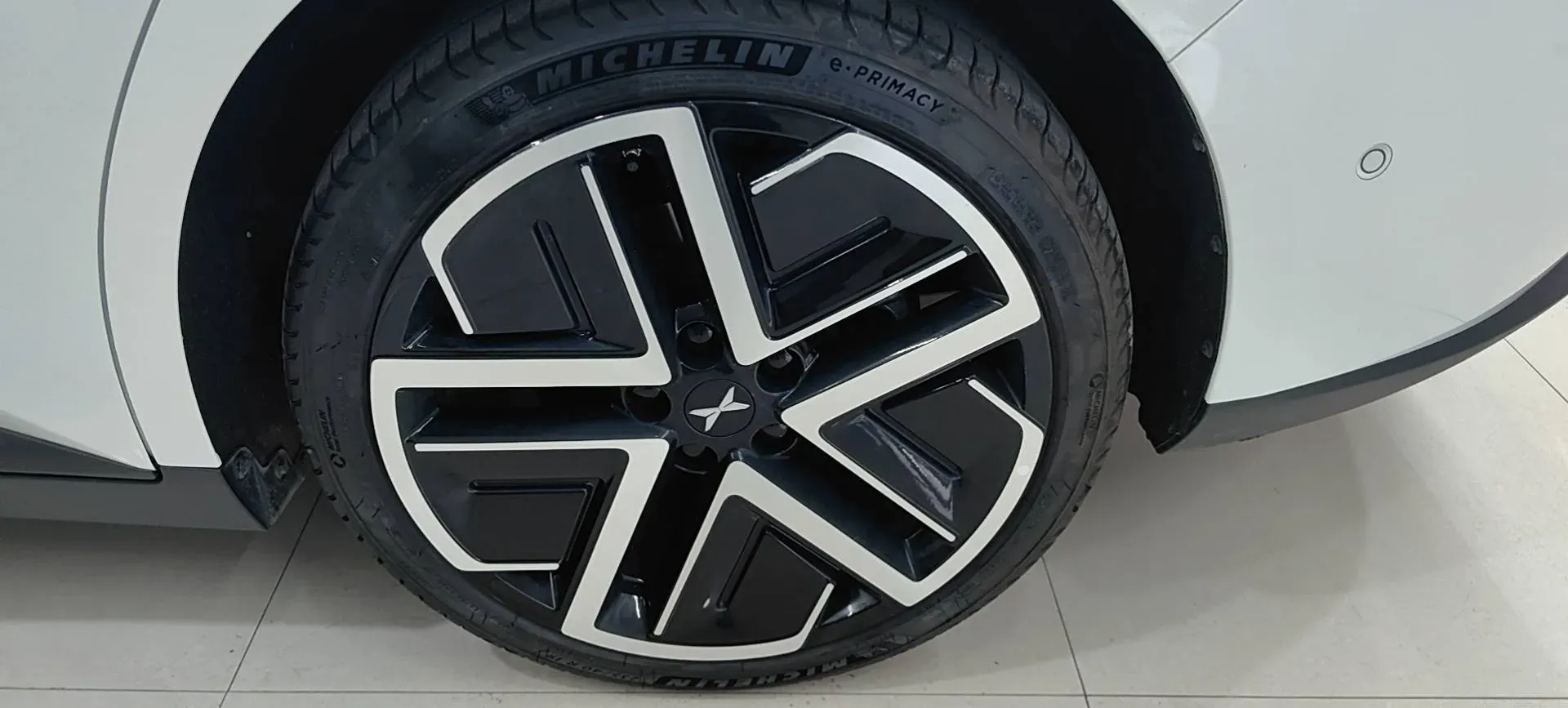 2025 Xpeng MONA M03 BEV,autocango,china used car exporter,china ev exporter,chinese used car exporter,chinese used ev exporter